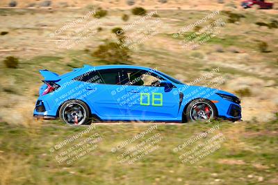 media/Feb-10-2024-Speed Ventures (Sat) [[60d640a62a]]/Blue Group/Session 2 (Turn 3)/